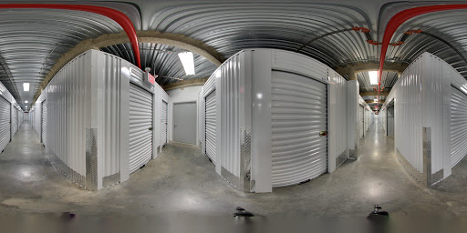 Self-Storage Facility «CubeSmart Self Storage», reviews and photos, 3131 Richmond Terrace, Staten Island, NY 10303, USA