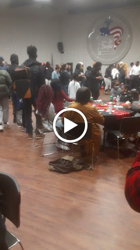 Community Center «Brooklyn Center Community Center», reviews and photos, 6301 Shingle Creek Pkwy, Brooklyn Center, MN 55430, USA