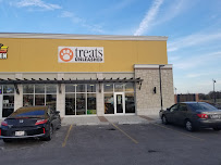 Treats Unleashed - Photo 2 - Car repair in Kansas City, MO, Kansas City