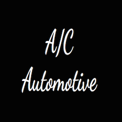 Auto Repair Shop «A/C Automotive», reviews and photos, 2112 E 10 Mile Rd, Warren, MI 48091, USA