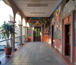 Museum of Popular and Indigenous Cultures of Sonora photo