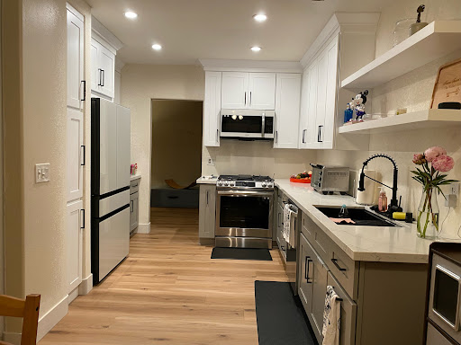 Unique Flooring San Diego image
