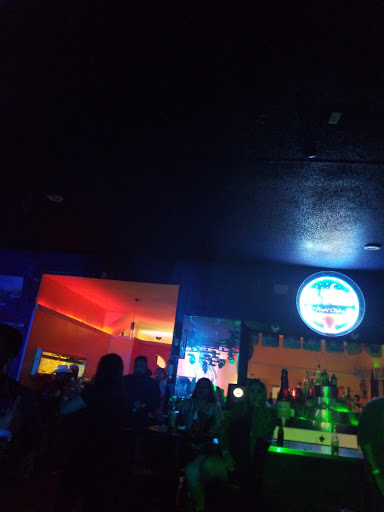 Night Club «El Toro Night Club», reviews and photos, 2470 San Bruno Ave, San Francisco, CA 94134, USA