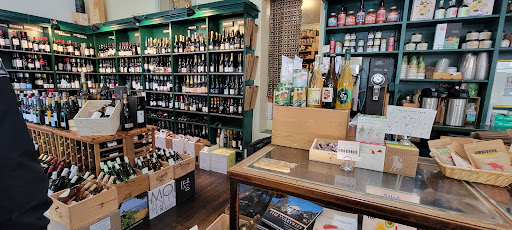 General Store «Locke Store», reviews and photos, 2049 Millwood Rd, Millwood, VA 22646, USA