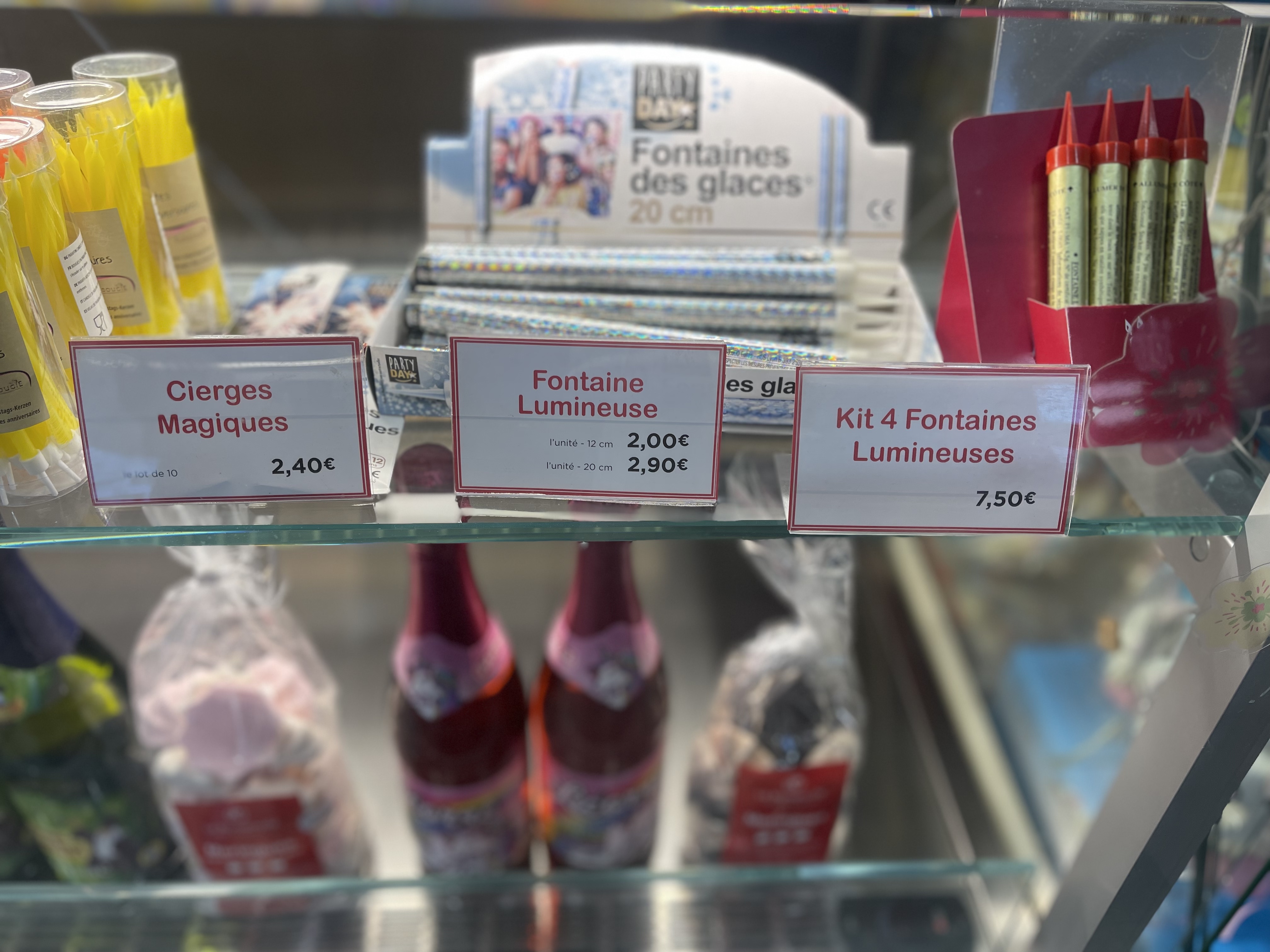 Photo n° 17 de l'avis de Sivaraman. fait le 30/11/2022 à 09:19