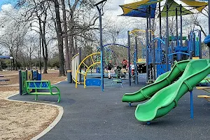 Virginia Acres Park image