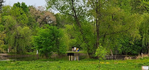 Nature Preserve «Wildwood Nature Center», reviews and photos, 529 Forestview Ave, Park Ridge, IL 60068, USA