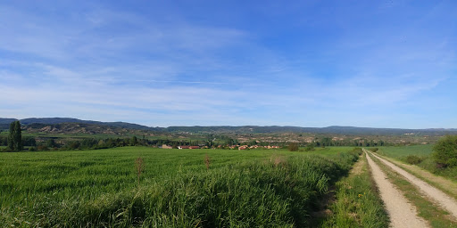 VENTAS DE ARMENTIA