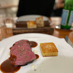 Photo n°10 de l'avis de Rohat.a fait le 27/09/2022 à 04:44 sur le  Casa Mandina à Maiori