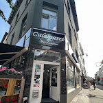 Photo n°2 de l'avis de Mahmoud.l fait le 30/06/2023 à 17:15 sur le restaurants Calamares à Antwerp