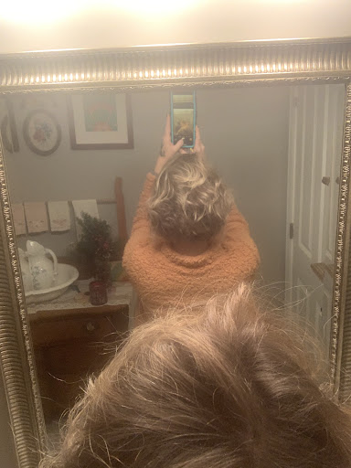 Hair Salon «PR at Partners», reviews and photos, 251 W Lee Hwy #673, Warrenton, VA 20186, USA