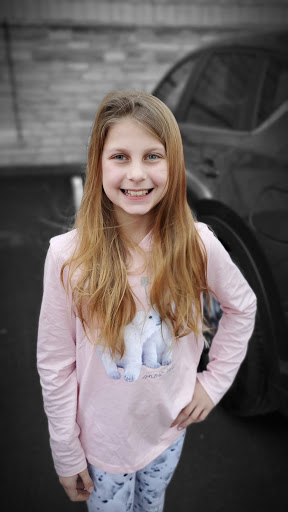 Beauty Salon «Lori Ashley Salon», reviews and photos, 1330 Front St, Binghamton, NY 13901, USA