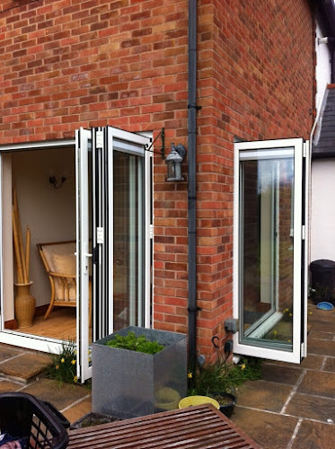Comments and reviews of Midland Bi-Folds