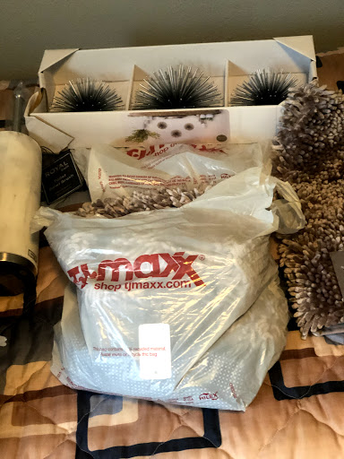 Department Store «T.J. Maxx», reviews and photos, 32938 FM2978, Magnolia, TX 77354, USA