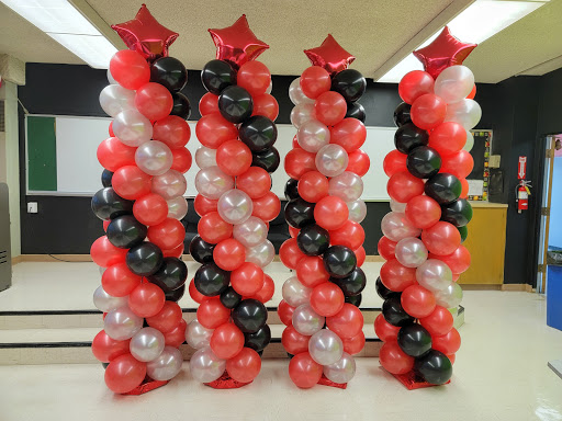 Florist «Florecitas Flowers & Gifts», reviews and photos, 500 S Gaffey St # A, San Pedro, CA 90731, USA