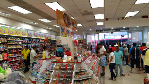 Tienda de ruedas Acapulco de Juárez