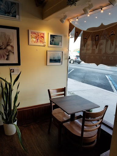 Coffee Shop «Stuart Coffee Company», reviews and photos, 55 SW Flagler Ave, Stuart, FL 34994, USA