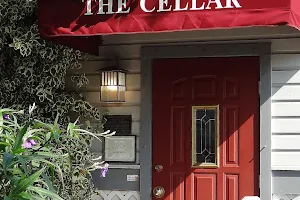 The Cellar Restaurant image