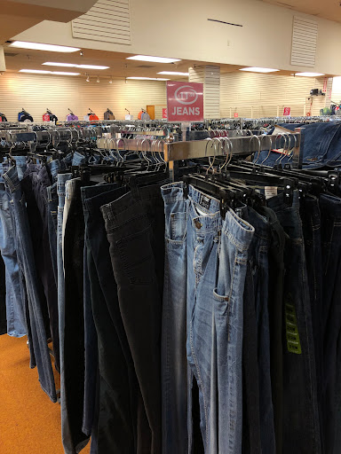 Yard Sale Store image