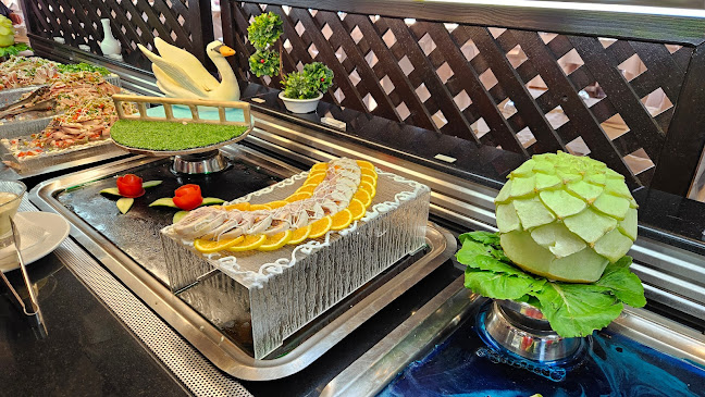 6 km Kallitheas Avenue, Rhodes 851 00