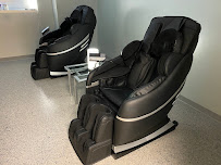 Glow Laser & Beauty Center - Photo 9 - Car repair in Erie, PA, Erie