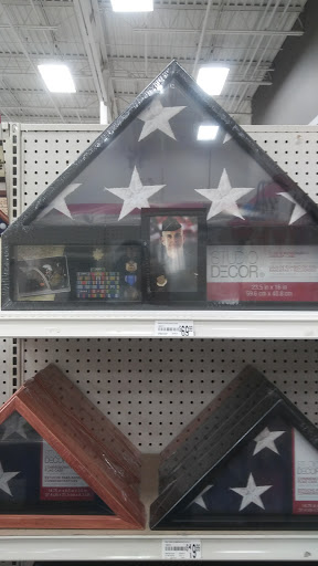 Craft Store «Michaels», reviews and photos, 6745 Camino Arroyo, Gilroy, CA 95020, USA