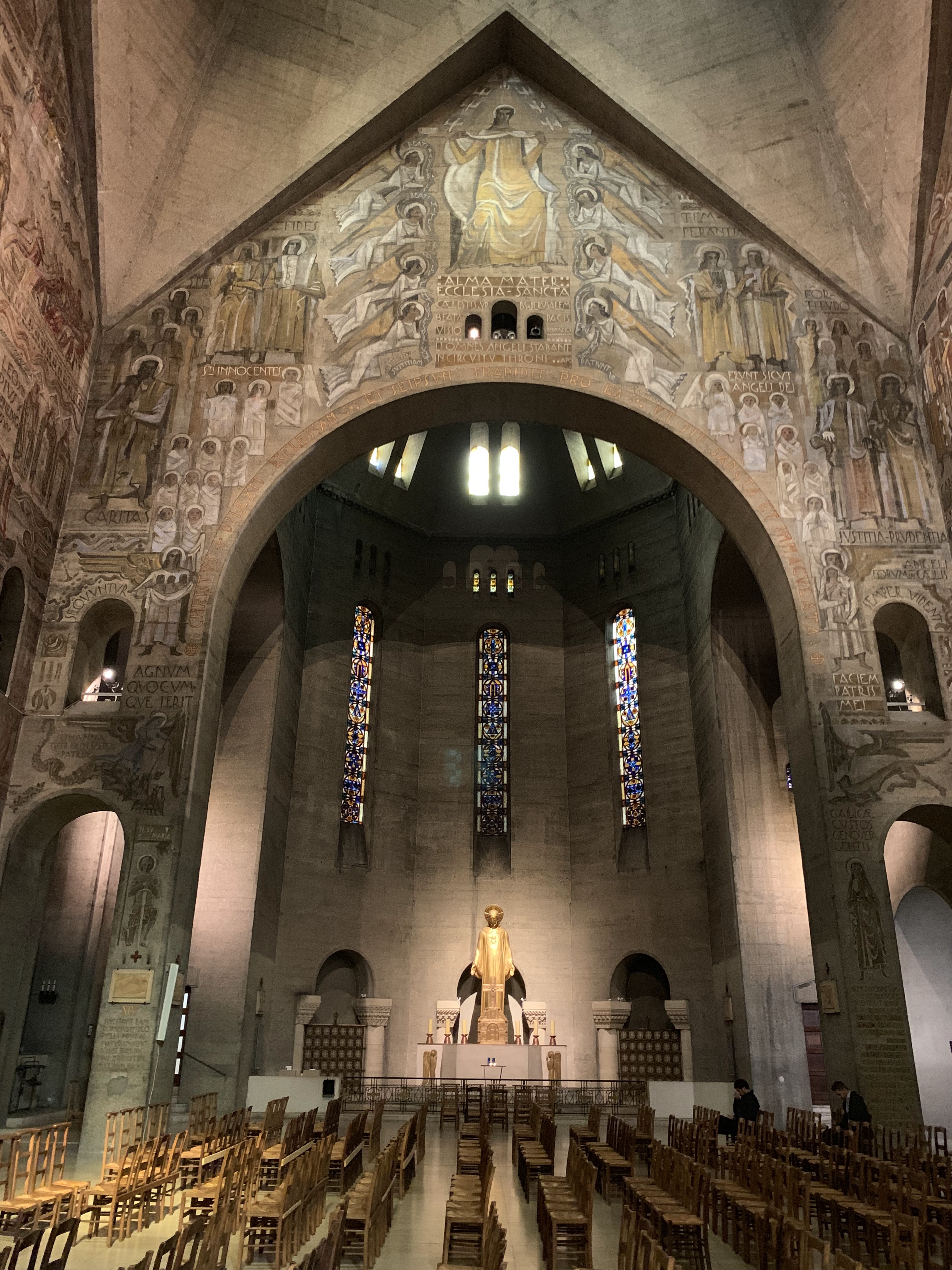 Photo n° 1 de l'avis de Javielzar. fait le 23/10/2019 à 14:57
