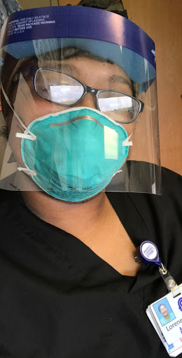 Temp Agency «US Medical Staffing», reviews and photos, 1420 Walnut St #1350, Philadelphia, PA 19102, USA