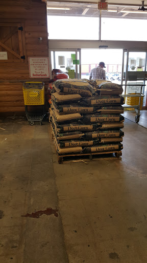 Lumber Store «Sutherlands Lumber», reviews and photos, 4041 S Staples St, Corpus Christi, TX 78411, USA