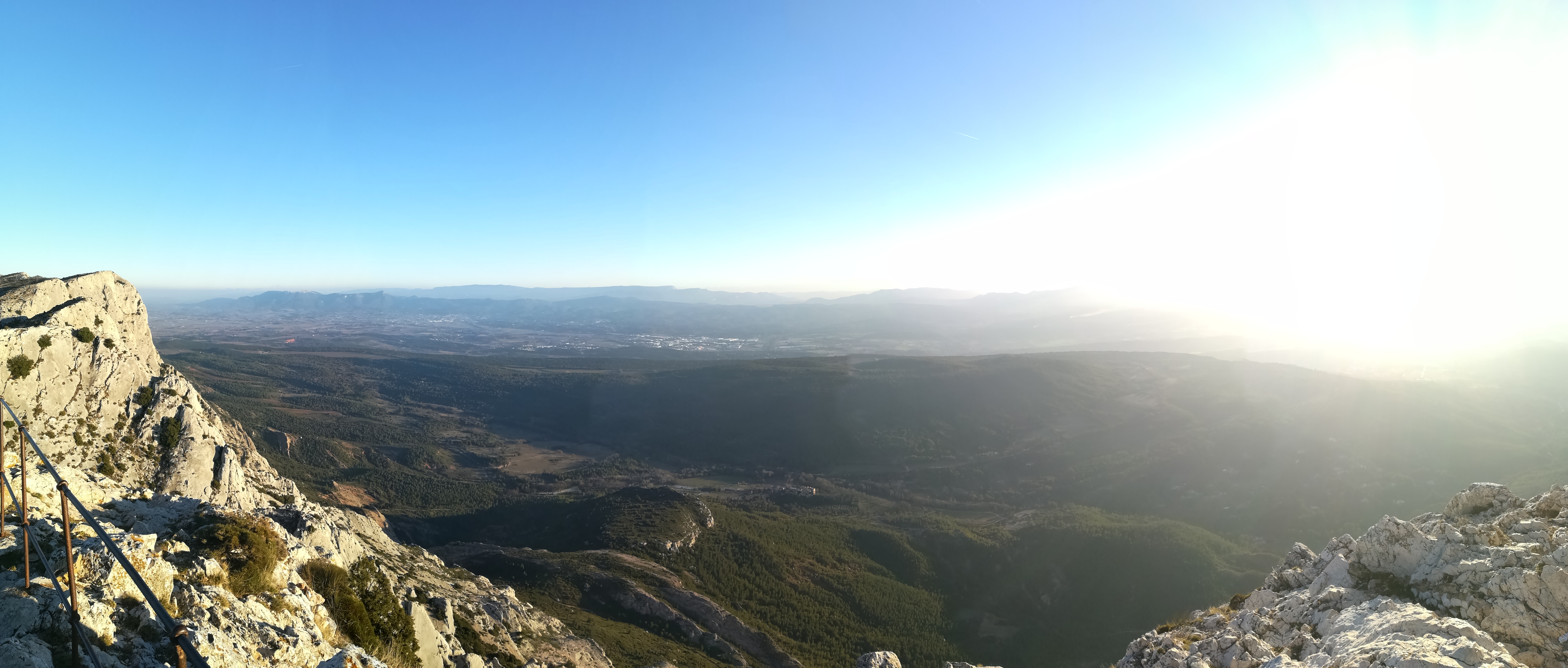 Photo n° 8 de l'avis de andre.a fait le 20/01/2022 à 17:15