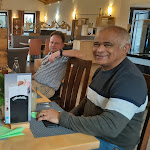 Photo n°21 de l'avis de Eliene.o fait le 14/04/2024 à 19:06 sur le  Landhotel Moorhof à Neuschönau