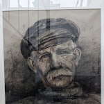 Photo n°6 de l'avis de AMan.i fait le 05/10/2022 à 14:16 sur le  Café Störmhuus à Neuharlingersiel