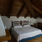 Photo n°12 de l'avis de Willy.b fait le 11/09/2023 à 21:24 sur le  Agorà Park Hotel à Lido di Jesolo