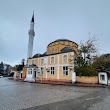 Cumhuriyet Mahallesi Cami