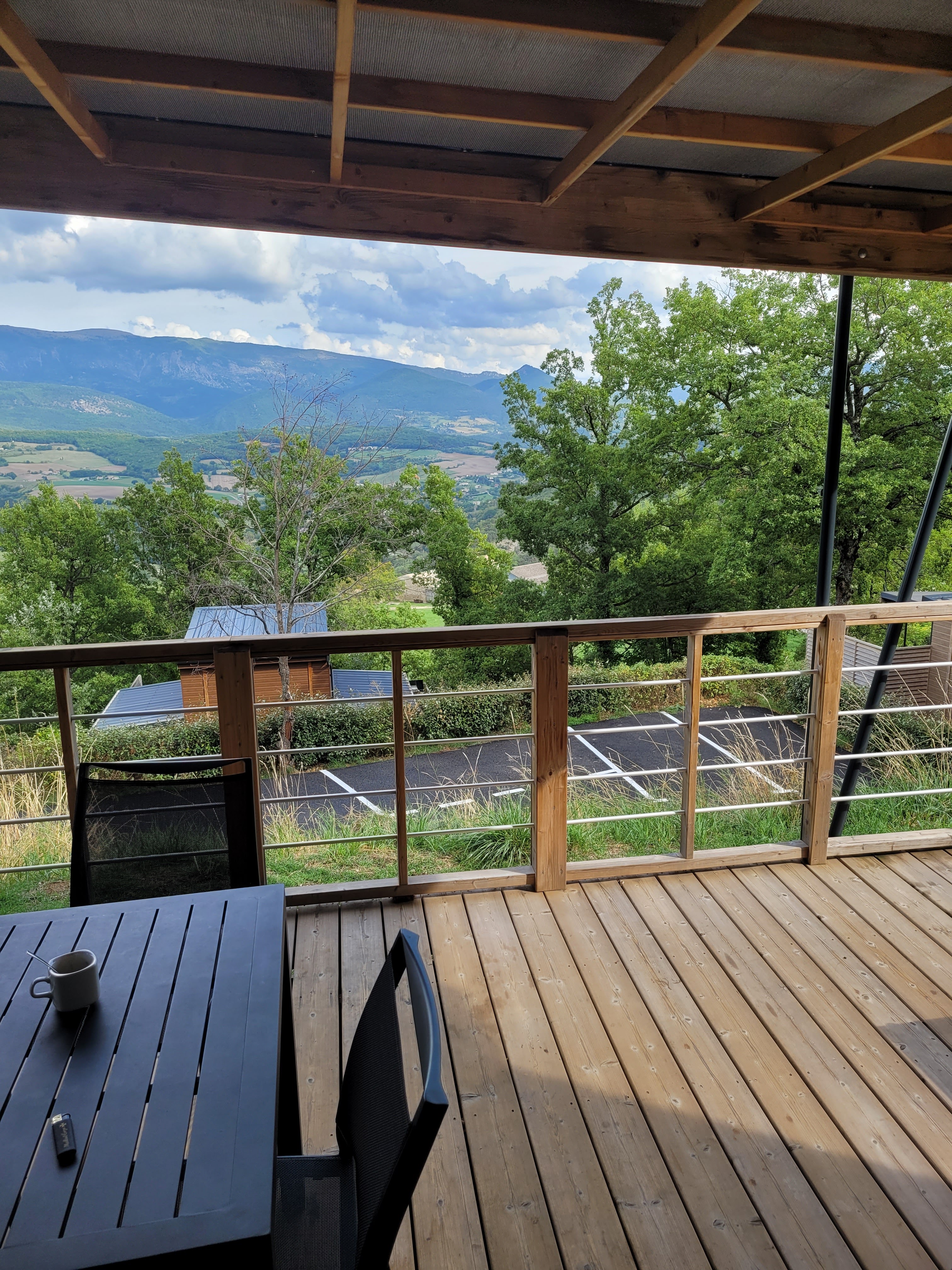 Photo n° 1 de l'avis de Didier.c fait le 08/09/2022 à 16:04