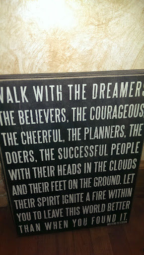 Herb Shop «Village Herb Shop», reviews and photos, 49 W Orange St, Chagrin Falls, OH 44022, USA