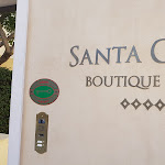 Photo n°2 de l'avis de Christian.l fait le 31/10/2018 à 13:30 sur le  Santa Croce Boutique Hotel à Venice