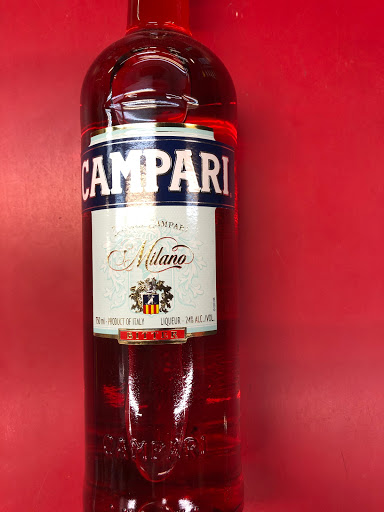 Market «Liquor Wine Store Super Y Market», reviews and photos, 7130 Middlebelt Rd, Romulus, MI 48174, USA