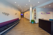 Property Advisors Group - Photo 7 - Car repair in Beachwood, OH, Cleveland