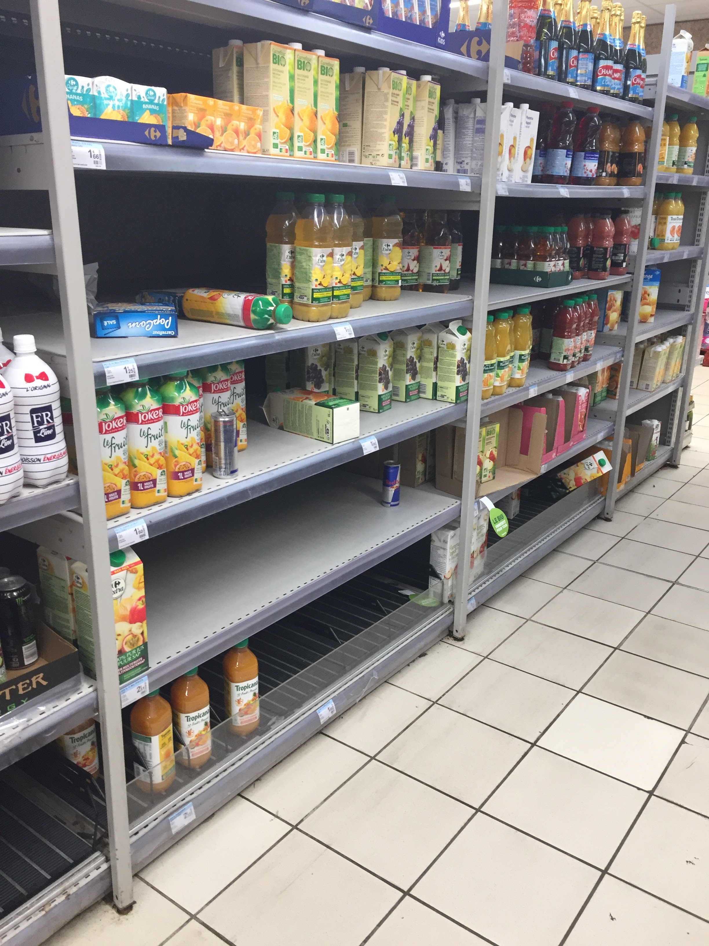 Photo n° 8 de l'avis de Naïma.e fait le 18/07/2021 à 06:23