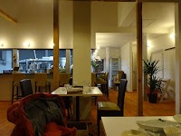 創作イタリアンBAR Artigiano