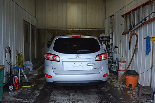 Auto Repair Shop «Crase Auto Connection», reviews and photos, 25355 W Eames St, Channahon, IL 60410, USA