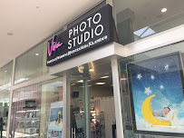 Viva Photo Studio - Photo 2 - Car repair in West Covina, CA, West Covina