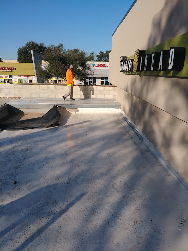 Indian Grocery Store «Spiceland Indian Grocery Store», reviews and photos, 870 S Sun Dr #1047, Lake Mary, FL 32746, USA