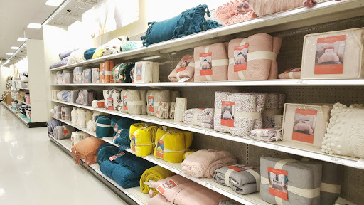 Department Store «Target», reviews and photos, 960 Lititz Pike, Lititz, PA 17543, USA