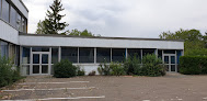 Association Yoga Club Dunois Châteaudun