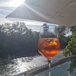 Photo n°5 de l'avis de S... fait le 17/09/2023 à 18:21 sur le  Floßlände à Augsburg