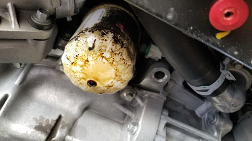 Ford Dealer «Ford Fairfield», reviews and photos, 3050 Auto Mall Ct, Fairfield, CA 94534, USA