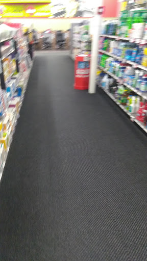 Office Supply Store «Staples», reviews and photos, 6104 Sepulveda Blvd, Van Nuys, CA 91411, USA