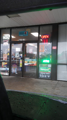 Tobacco Shop «Tobacco Shop», reviews and photos, 2109 Ross Clark Cir #7, Dothan, AL 36301, USA